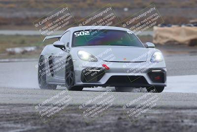 media/Nov-16-2025-PCA San Diego (Sun) [[0608d89c2d]]/Yellow Group/Cotton Coners (Session 2)/